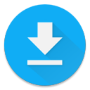 File:Download icon.png
