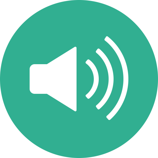 File:Audio icon.png