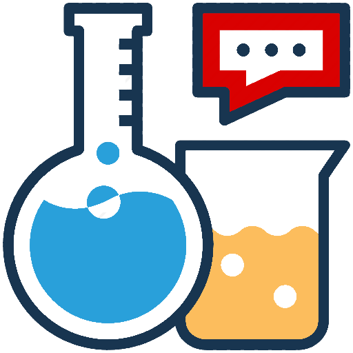 File:Labs icon.png