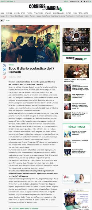 CorriereUmbria 01082014.jpg