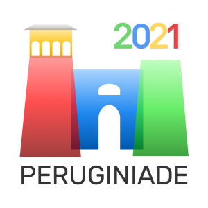 Peruginiadi2021.png