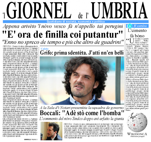 File:Parcosantangelo giornele03.png