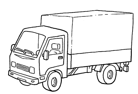 File:Camion.gif
