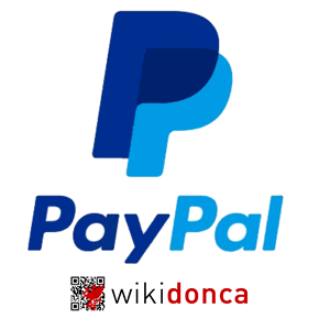 File:Paypal.png