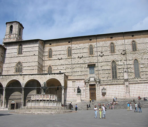 File:Duomo.jpg
