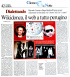10/01/2010 Il Messaggero