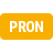 Logopronomi.png