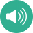 Audio icon.png