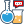 Labs icon.png