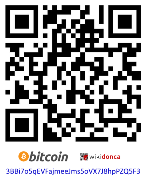 File:QRcodebitcoin.png