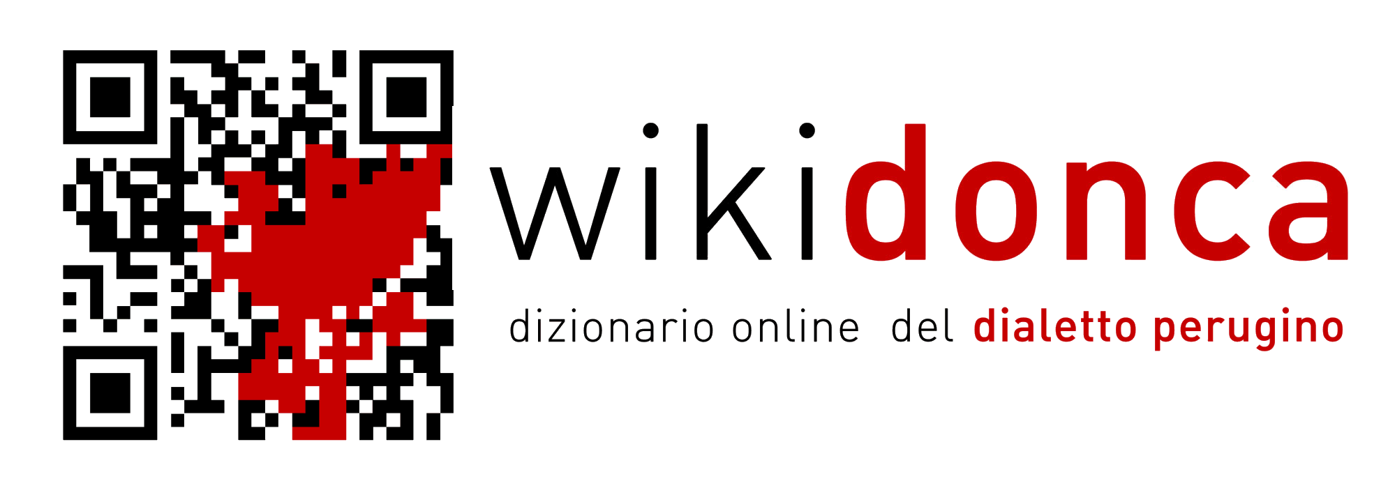 Dizionario online del Dialetto Perugino