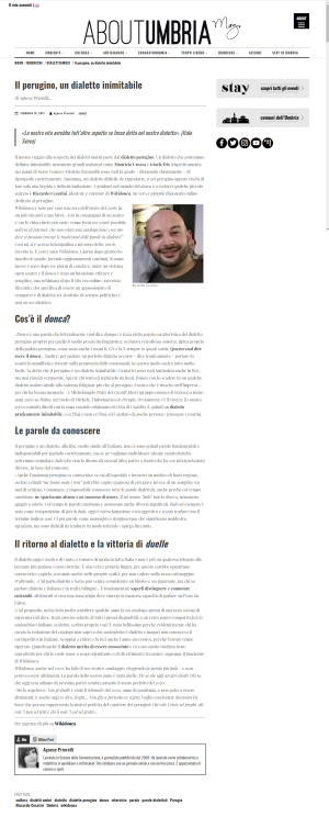 AboutUmbria 18022021.png