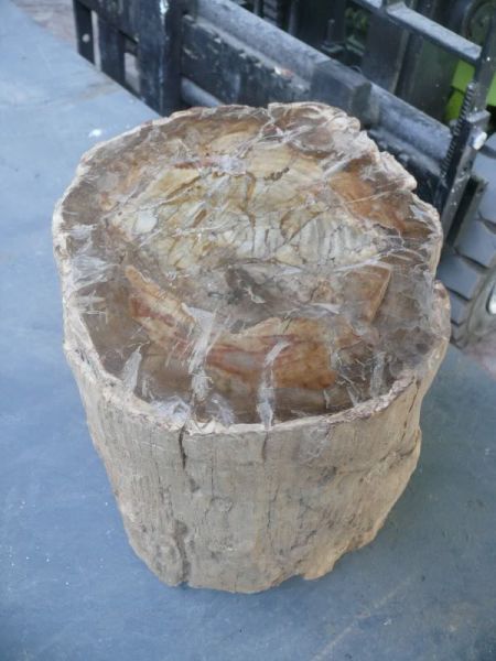 File:Banchetto.jpg
