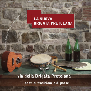 Brigata pretolana.png
