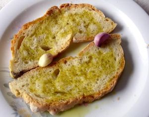 Bruschetta.jpg