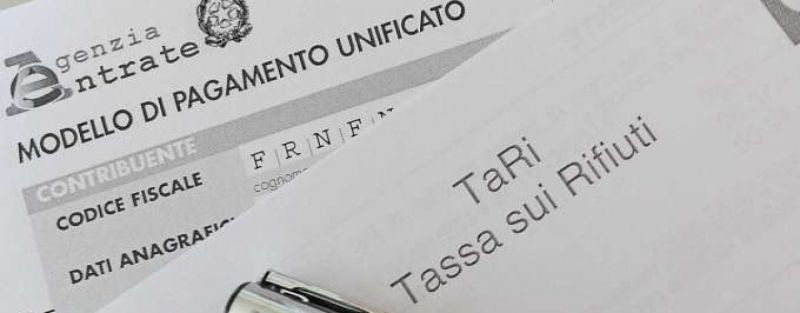 File:Cartelle-tari.jpg