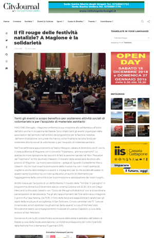 CityJournal 07122018.png