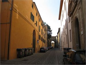 Corsogaribaldi.jpg