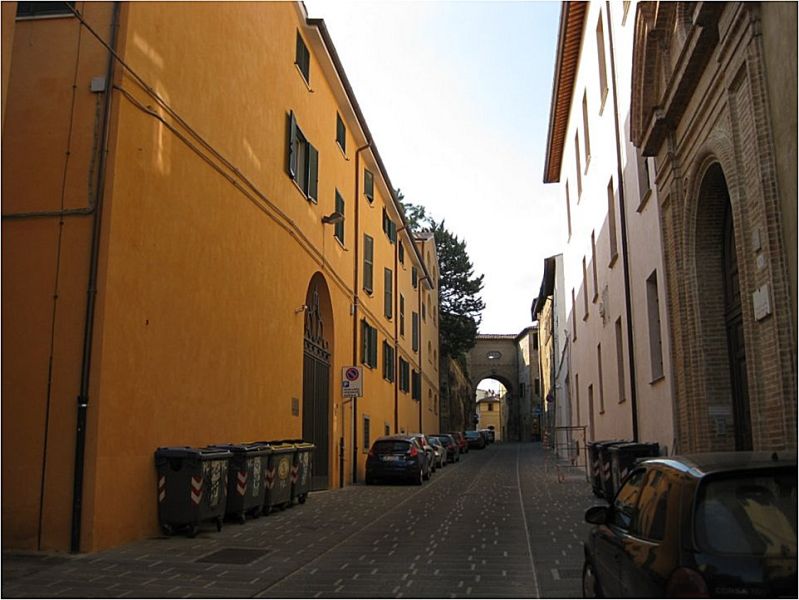 File:Corsogaribaldi.jpg