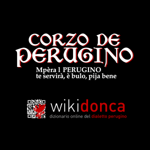 Corzo de perugino.png