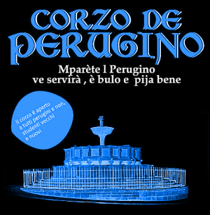 Corzonero.png