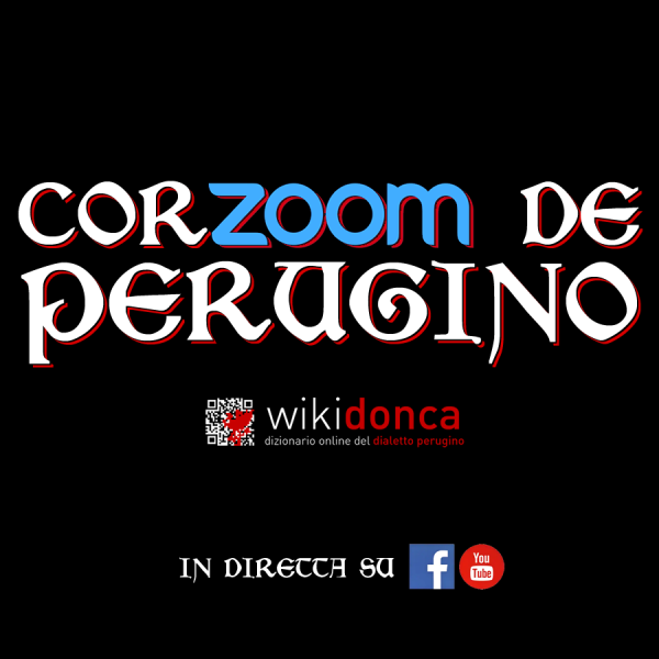 File:Corzoom de perugino.png