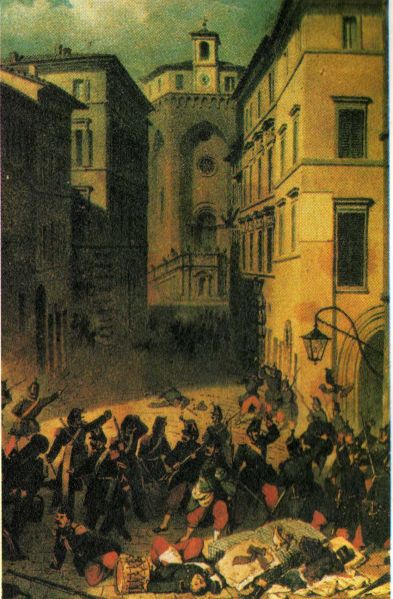 File:Crocevia.jpg