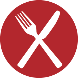 Cucinaperuginalogo.png
