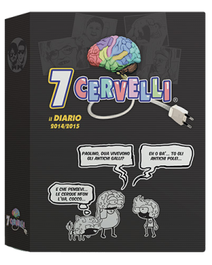 Diario 7cervelli.png