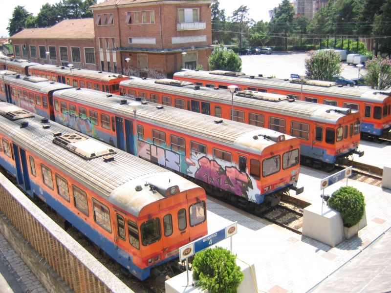 File:FCU santanna.jpg
