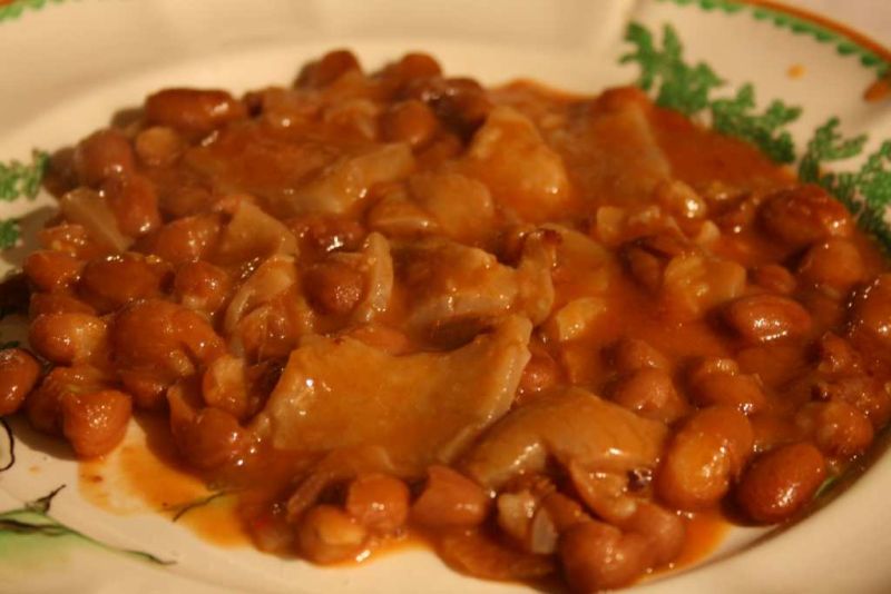 File:Fagioje codiche.jpg
