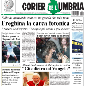 Festaunita corier 5.png
