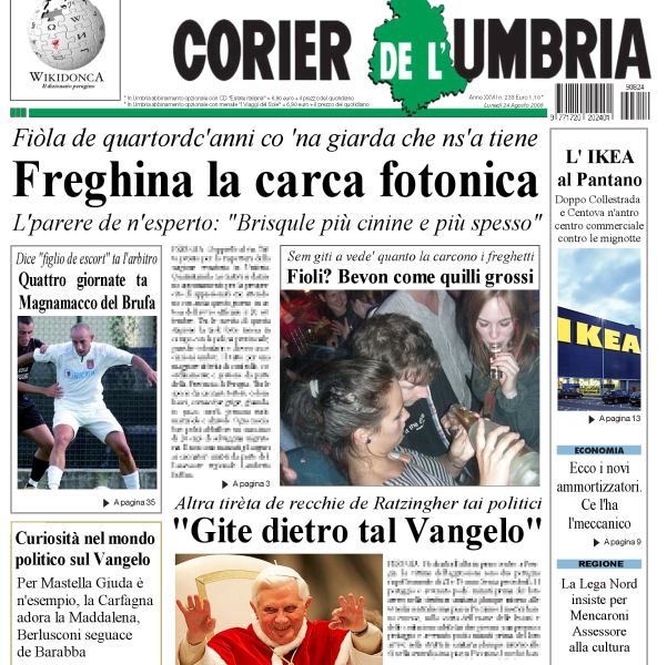 File:Festaunita corier 5.png