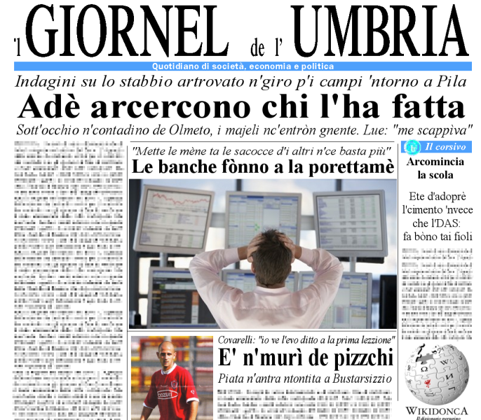 File:Festaunita giornel 5.png