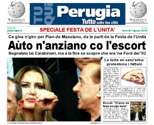 Festaunita tuquiperugia 5.png