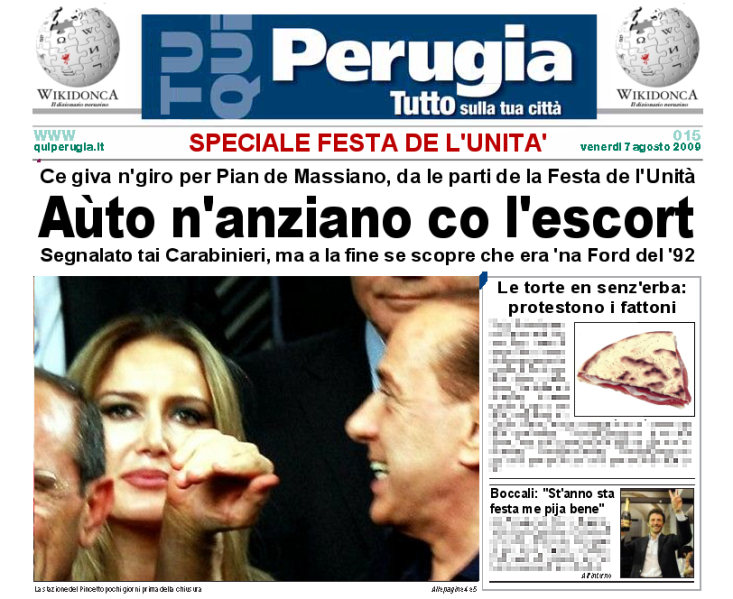 File:Festaunita tuquiperugia 5.png