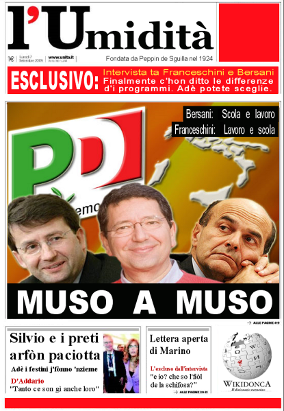 File:Festaunita umidita 5.png
