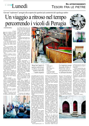 GIORNALEDELLUMBRIA 2010-03-08.png
