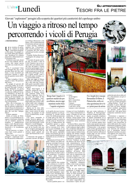 File:GIORNALEDELLUMBRIA 2010-03-08.png