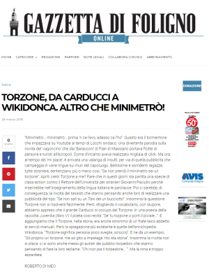 GazzettaDiFoligno 28032018.png