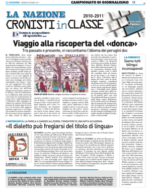LA NAZIONE 2011-03-29.png