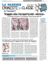 29/03/2011 La Nazione