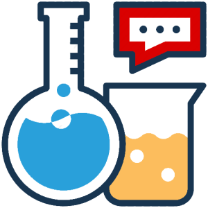 Labs icon.png
