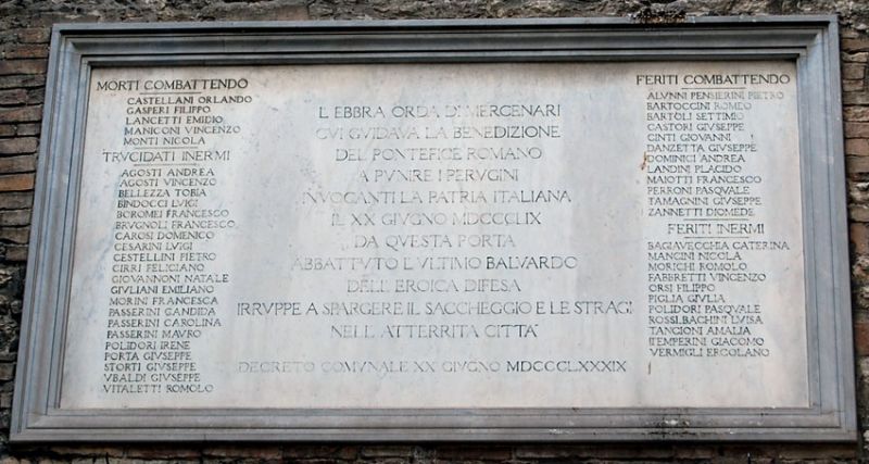 File:Lapide xx giugno.jpg