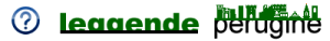 Leggendeperugine.png