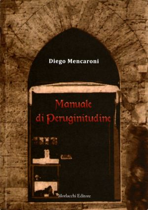 Manuale Peruginitudine.jpg