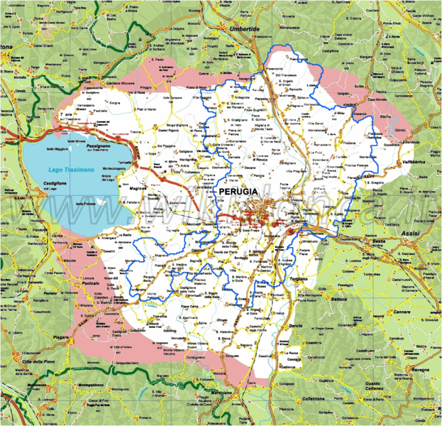 File:Mappa.png