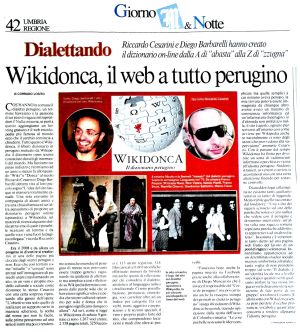 Messaggero10012010.jpg
