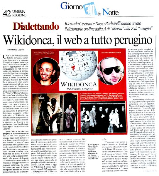File:Messaggero10012010.jpg