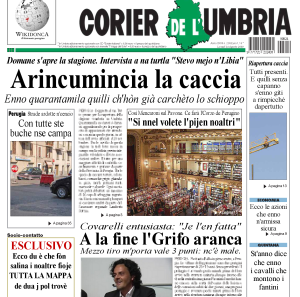 Parcosantangelo corier 4.png